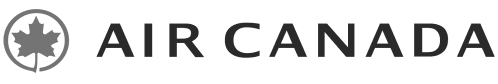 Air canada