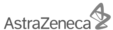 Astra Zeneca