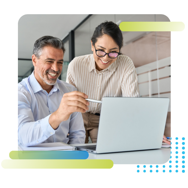 Opus® + Wundertec | Plataforma de Adopción Digital Empresarial