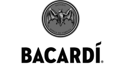 Bacardí