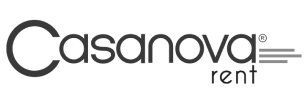 Casanova
