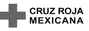 Cruz Roja