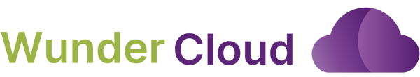 Wundercloud