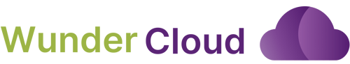 WunderCloud