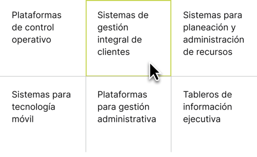 desarrollo de software, software a la medida, saas, apps, erp, crm, sistemas b22, sistemas empresariales desarrollo de software, software a la medida, saas, apps, erp, crm, sistemas b22, sistemas empresariales