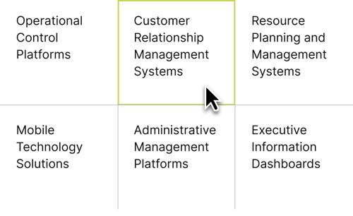 technological solutions, custom software development, Software, custom software development, custom software, saas, apps, erp, crm technological solutions, custom software development, Software, custom software development, custom software, saas, apps, erp, crm