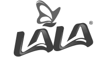 Lala