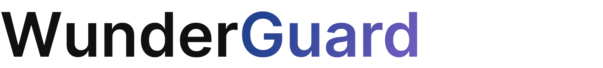 WunderGuard