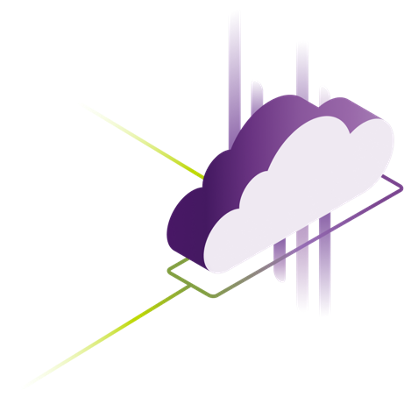 enterprise cloud services enterprise cloud services