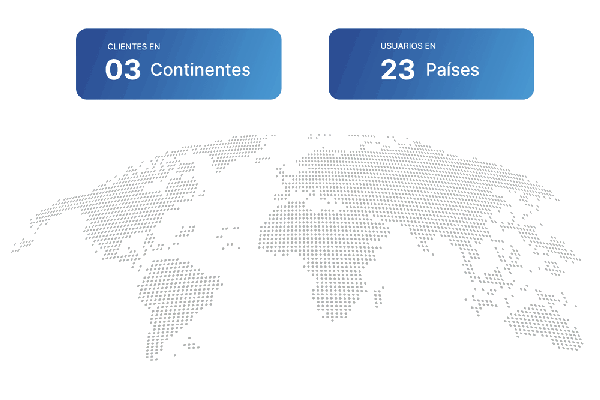 Mapa-clientes Mapa-clientes