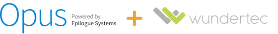 Diseño sin título (24)