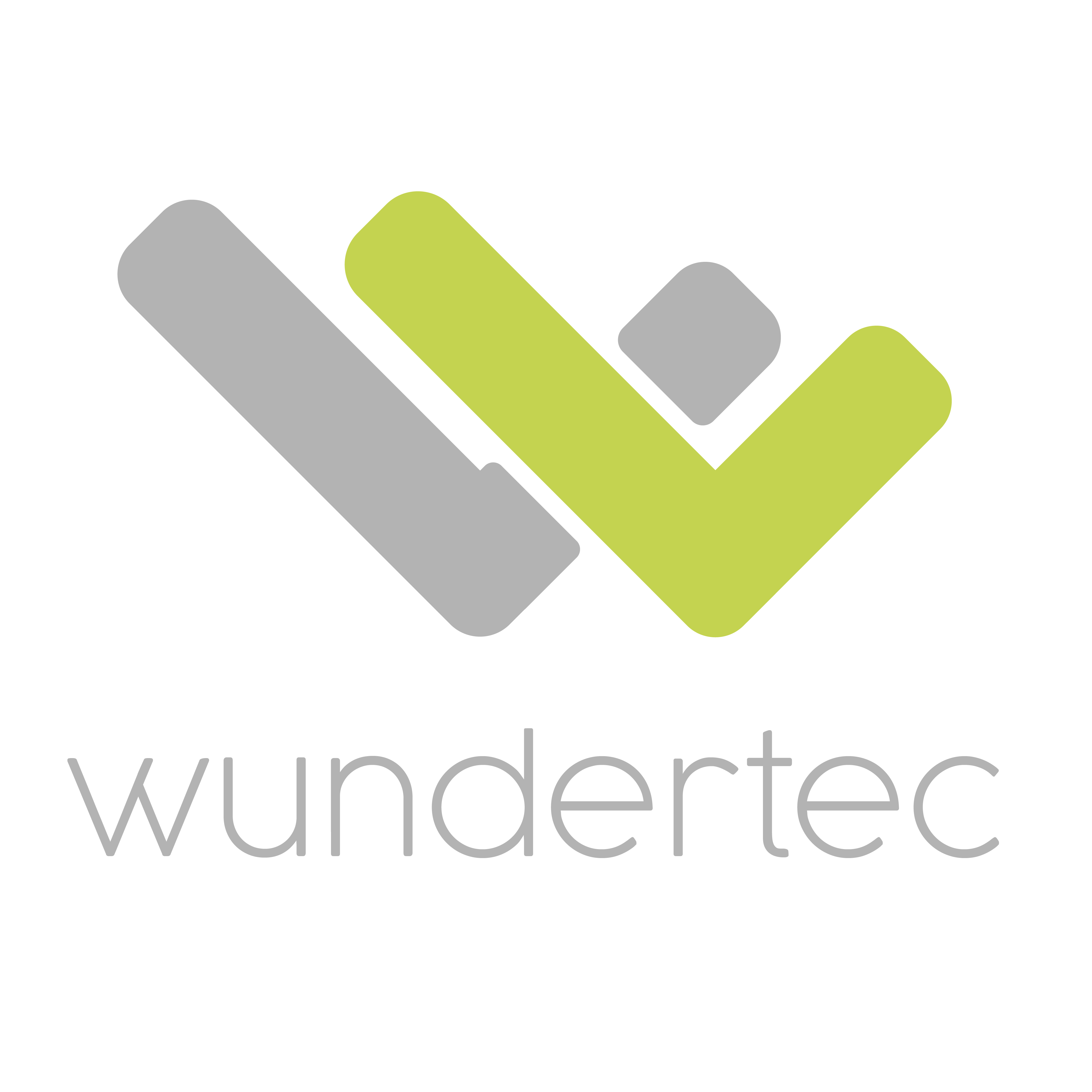 Wundertec
