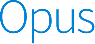 Opus® + Wundertec | Plataforma de Adopción Digital Empresarial