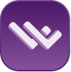 Logo_Wundertec_cloud Logo_Wundertec_cloud